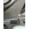 Recambio de porton trasero para volkswagen golf v (1k1) 1.9 tdi referencia OEM IAM 1K6827025H  