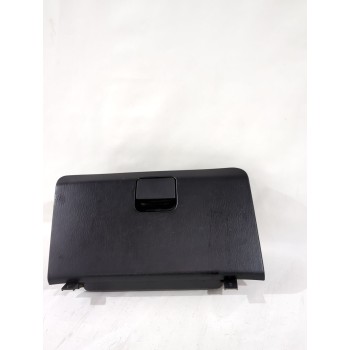Recambio de guantera para hyundai terracan (hp) 2.9 crdi 4wd referencia OEM IAM 84510H1760  