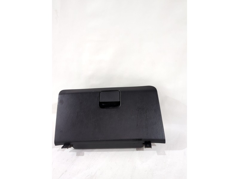 Recambio de guantera para hyundai terracan (hp) 2.9 crdi 4wd referencia OEM IAM 84510H1760  