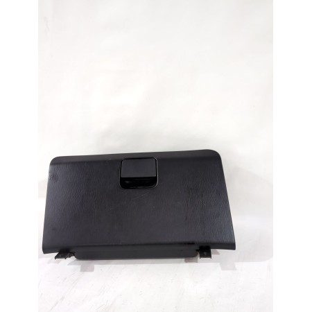 Recambio de guantera para hyundai terracan (hp) 2.9 crdi 4wd referencia OEM IAM 84510H1760  