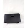 Recambio de guantera para hyundai terracan (hp) 2.9 crdi 4wd referencia OEM IAM 84510H1760  