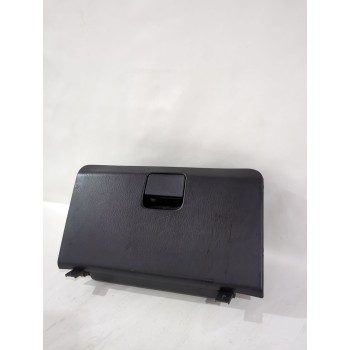 Recambio de guantera para hyundai terracan (hp) 2.9 crdi 4wd referencia OEM IAM 84510H1760  