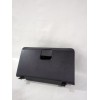 Recambio de guantera para hyundai terracan (hp) 2.9 crdi 4wd referencia OEM IAM 84510H1760  