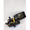 Recambio de caja reles / fusibles para hyundai terracan (hp) 2.9 crdi 4wd referencia OEM IAM 91700H1000  
