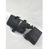 Recambio de caja reles / fusibles para hyundai terracan (hp) 2.9 crdi 4wd referencia OEM IAM 91700H1000  