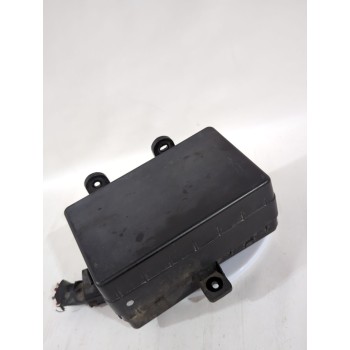 Recambio de caja reles / fusibles para hyundai terracan (hp) 2.9 crdi 4wd referencia OEM IAM 91700H1000  