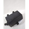 Recambio de caja reles / fusibles para hyundai terracan (hp) 2.9 crdi 4wd referencia OEM IAM 91700H1000  