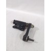 Recambio de rotula direccion derecha para hyundai terracan (hp) 2.9 crdi 4wd referencia OEM IAM 56820H1002  
