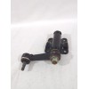Recambio de rotula direccion derecha para hyundai terracan (hp) 2.9 crdi 4wd referencia OEM IAM 56820H1002  