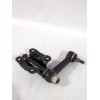 Recambio de rotula direccion derecha para hyundai terracan (hp) 2.9 crdi 4wd referencia OEM IAM 56820H1002  