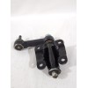 Recambio de rotula direccion derecha para hyundai terracan (hp) 2.9 crdi 4wd referencia OEM IAM 56820H1002  