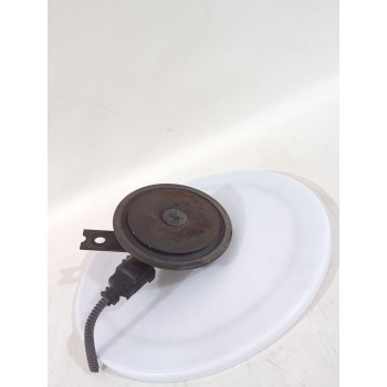 CLAXON 966203K000 / 96610H1010 