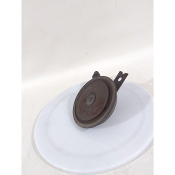 Recambio de claxon para hyundai terracan (hp) 2.9 crdi 4wd referencia OEM IAM 966203K000 / 96610H1010  