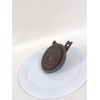 Recambio de claxon para hyundai terracan (hp) 2.9 crdi 4wd referencia OEM IAM 966203K000 / 96610H1010  