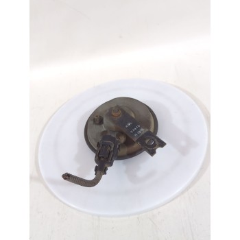 Recambio de claxon para hyundai terracan (hp) 2.9 crdi 4wd referencia OEM IAM 966203K000 / 96610H1010  