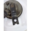 Recambio de claxon para hyundai terracan (hp) 2.9 crdi 4wd referencia OEM IAM 966203K000 / 96610H1010  