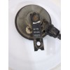 Recambio de claxon para hyundai terracan (hp) 2.9 crdi 4wd referencia OEM IAM 966103K001/96620H1010  