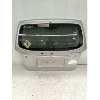 PORTON TRASERO 78010H1010 