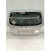 Recambio de porton trasero para hyundai terracan (hp) 2.9 crdi 4wd referencia OEM IAM 78010H1010  
