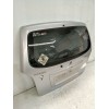 Recambio de porton trasero para hyundai terracan (hp) 2.9 crdi 4wd referencia OEM IAM 78010H1010  