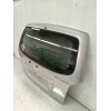 Recambio de porton trasero para hyundai terracan (hp) 2.9 crdi 4wd referencia OEM IAM 78010H1010  