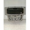 Recambio de porton trasero para hyundai terracan (hp) 2.9 crdi 4wd referencia OEM IAM 78010H1010  