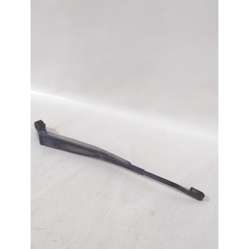 Recambio de brazo limpia trasero para hyundai terracan (hp) 2.9 crdi 4wd referencia OEM IAM 98331H1002  