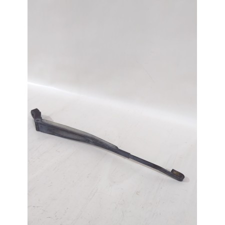 Recambio de brazo limpia trasero para hyundai terracan (hp) 2.9 crdi 4wd referencia OEM IAM 98331H1002  