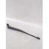 Recambio de brazo limpia trasero para hyundai terracan (hp) 2.9 crdi 4wd referencia OEM IAM 98331H1002  