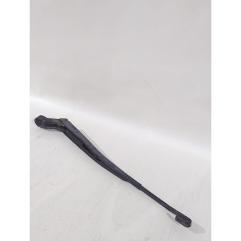 Recambio de brazo limpia trasero para hyundai terracan (hp) 2.9 crdi 4wd referencia OEM IAM 98331H1002  
