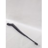 Recambio de brazo limpia trasero para hyundai terracan (hp) 2.9 crdi 4wd referencia OEM IAM 98331H1002  