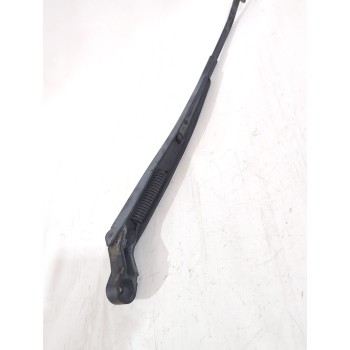 Recambio de brazo limpia trasero para hyundai terracan (hp) 2.9 crdi 4wd referencia OEM IAM 98331H1002  