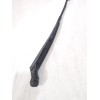 Recambio de brazo limpia trasero para hyundai terracan (hp) 2.9 crdi 4wd referencia OEM IAM 98331H1002  