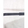 Recambio de brazo limpia trasero para hyundai terracan (hp) 2.9 crdi 4wd referencia OEM IAM 98331H1002  