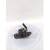 Recambio de cerradura maletero / porton para hyundai terracan (hp) 2.9 crdi 4wd referencia OEM IAM 81230H1000  