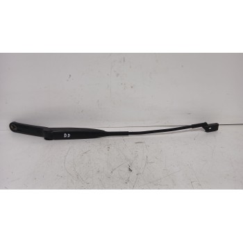 Recambio de brazo limpia delantero derecho para lancia musa (350_) 1.4 (350.axf1a) referencia OEM IAM 735364996  