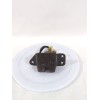 Recambio de cerradura maletero / porton para hyundai terracan (hp) 2.9 crdi 4wd referencia OEM IAM 81230H1000  