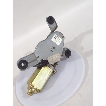 MOTOR LIMPIA TRASERO 98700H1000 