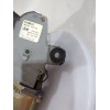 Recambio de motor limpia trasero para hyundai terracan (hp) 2.9 crdi 4wd referencia OEM IAM 98700H1000  