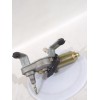 Recambio de motor limpia trasero para hyundai terracan (hp) 2.9 crdi 4wd referencia OEM IAM 98700H1000  