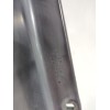 Recambio de piloto trasero izquierdo para hyundai terracan (hp) 2.9 crdi 4wd referencia OEM IAM 92401H1020/E110238  