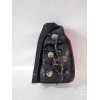 Recambio de piloto trasero izquierdo para hyundai terracan (hp) 2.9 crdi 4wd referencia OEM IAM 92401H1020/E110238  