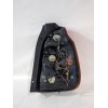 Recambio de piloto trasero izquierdo para hyundai terracan (hp) 2.9 crdi 4wd referencia OEM IAM 92401H1020/E110238  