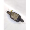 Recambio de maneta exterior trasera izquierda para hyundai terracan (hp) 2.9 crdi 4wd referencia OEM IAM 83650H1010  