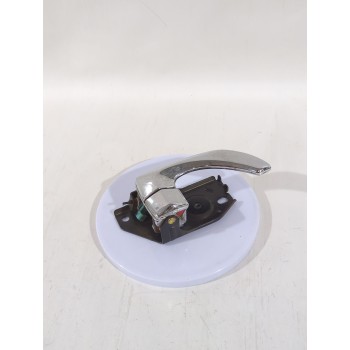 MANETA INTERIOR TRASERA DERECHA 82620H1020LK / 83342H1001 