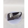 Recambio de maneta interior trasera izquierda para hyundai terracan (hp) 2.9 crdi 4wd referencia OEM IAM 83331H1001  