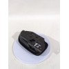 Recambio de maneta interior trasera izquierda para hyundai terracan (hp) 2.9 crdi 4wd referencia OEM IAM 83331H1001  