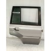 Recambio de puerta trasera derecha para hyundai terracan (hp) 2.9 crdi 4wd referencia OEM IAM 77020H1010  