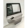 Recambio de puerta trasera derecha para hyundai terracan (hp) 2.9 crdi 4wd referencia OEM IAM 77020H1010  