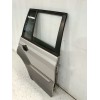 Recambio de puerta trasera derecha para hyundai terracan (hp) 2.9 crdi 4wd referencia OEM IAM 77020H1010  